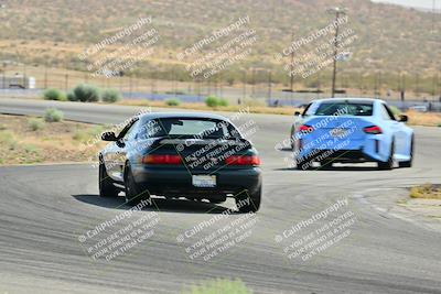 media/Jun-01-2025-VIP Trackdays (Sun) [[b20349723e]]/B Group/Session 1 (Turn 4)/